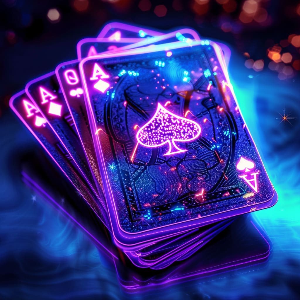 888 slot game