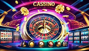 888 slot game
