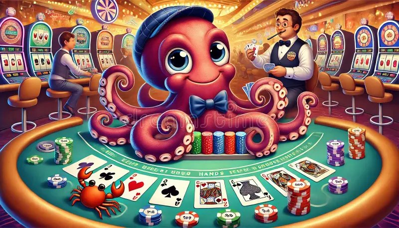 888 slot game