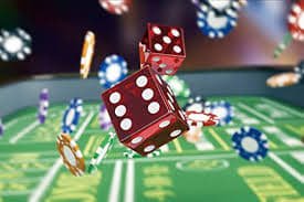 888 slot game