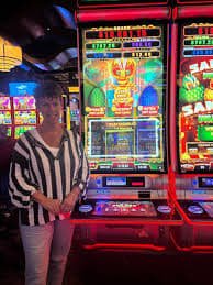 888 slot game