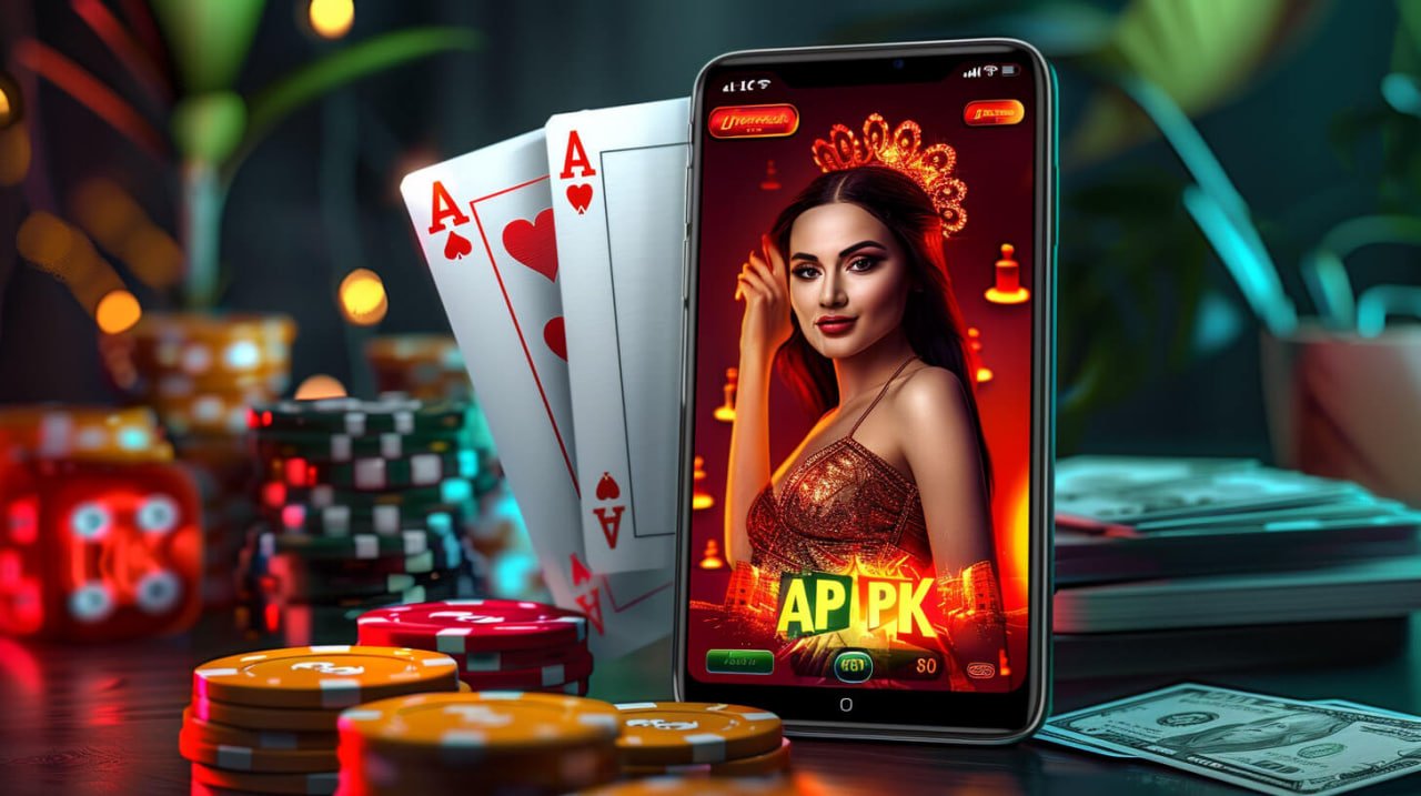 888 slot game