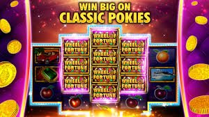888 slot game