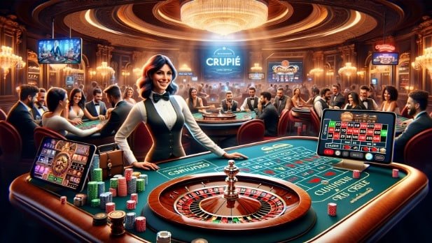 888 slot game