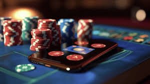 888 slot game