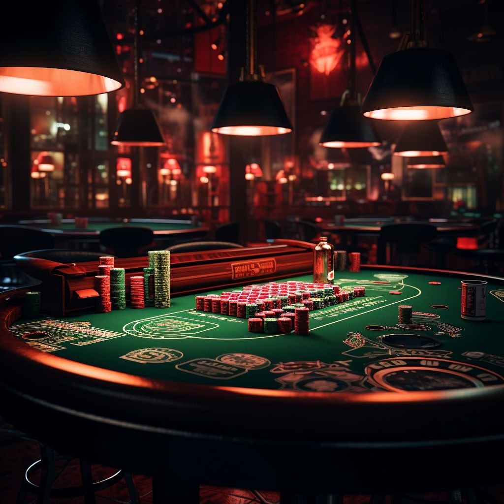 888 slot game