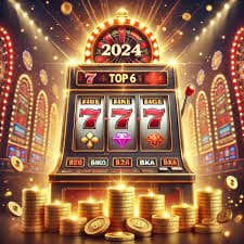 888 slot game