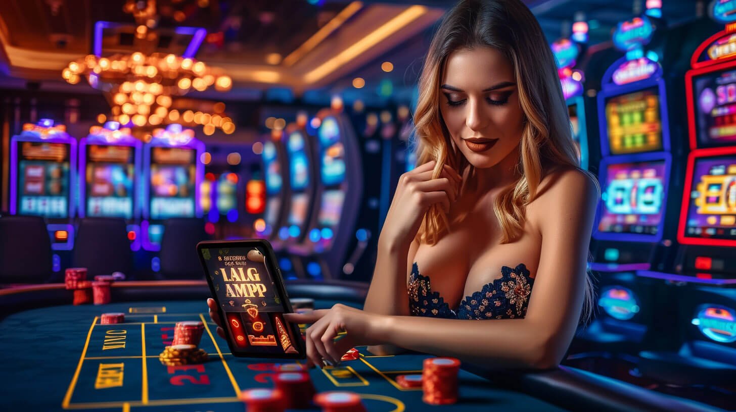 888 slot game