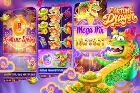 888 slot game