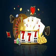 888 slot game