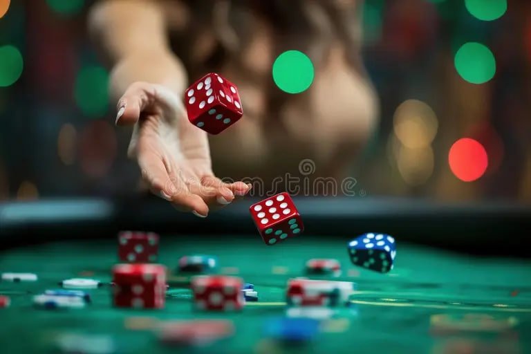 888 slot game