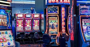 888 slot game