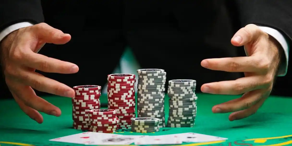 888 slot game