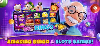 888 slot game