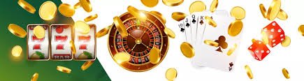 888 slot game