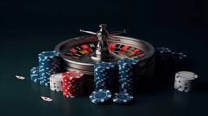 888 slot game