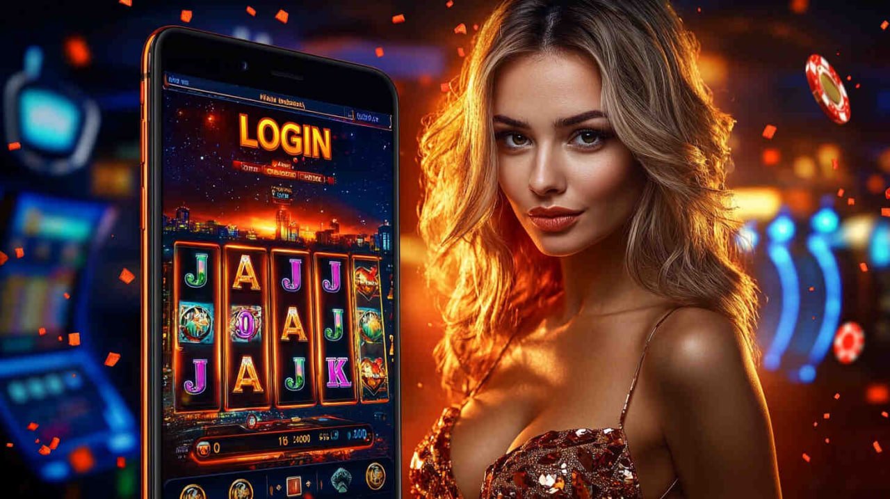 888 slot game