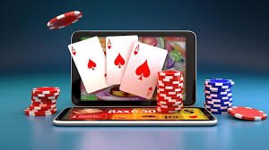888 slot game