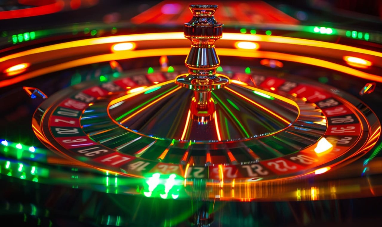 888 slot game