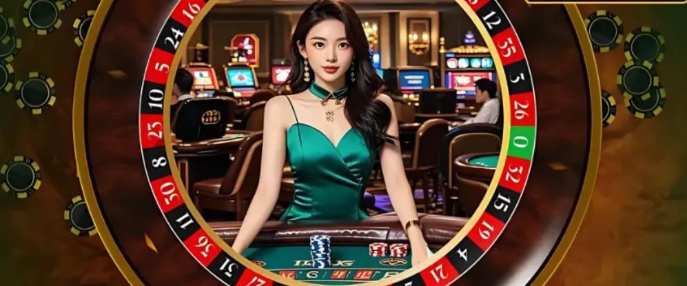 888 slot game