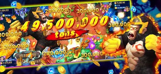 888 slot game