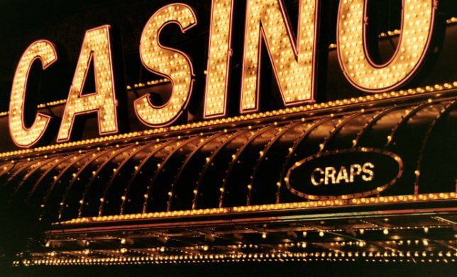 888 slot game