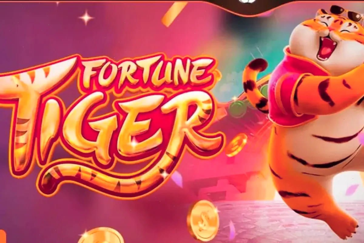 888 slot game