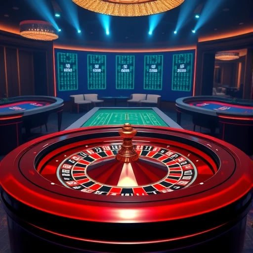 888 slot game